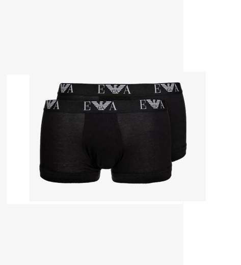 EMPORIO ARMANI 111210-CC715