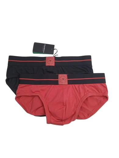 EMPORIO ARMANI EM000401-AF14984