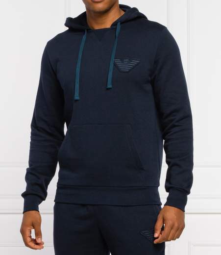 EMPORIO ARMANI 111753 1A571