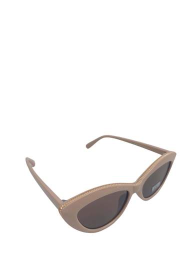 STILL OCCHIALI SOLE DONNA 3