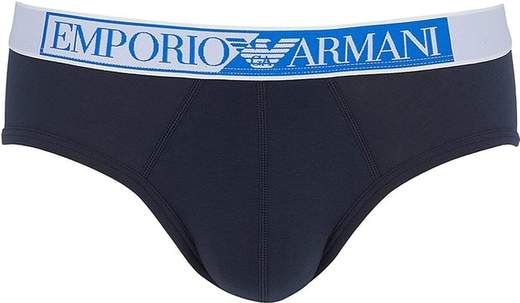 EMPORIO ARMANI 111285-2R729