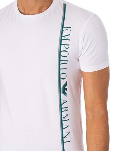 EMPORIO ARMANI 111971-3R525