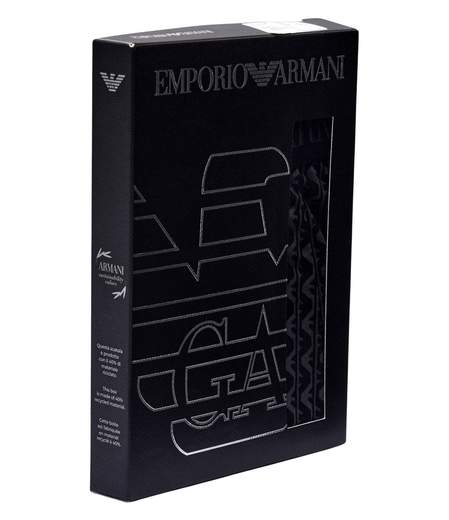 EMPORIO ARMANI EM000232-AF10797