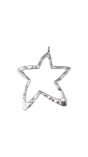 Collana con Laccetto da Abbinare ai Ciondoli