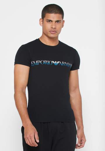 EMPORIO ARMANI 111035-0P516
