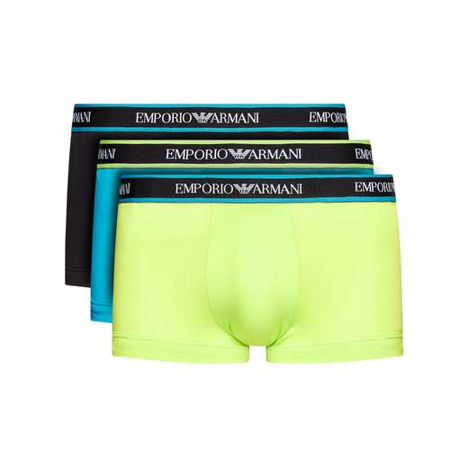 EMPORIO ARMANI 111357-1P717