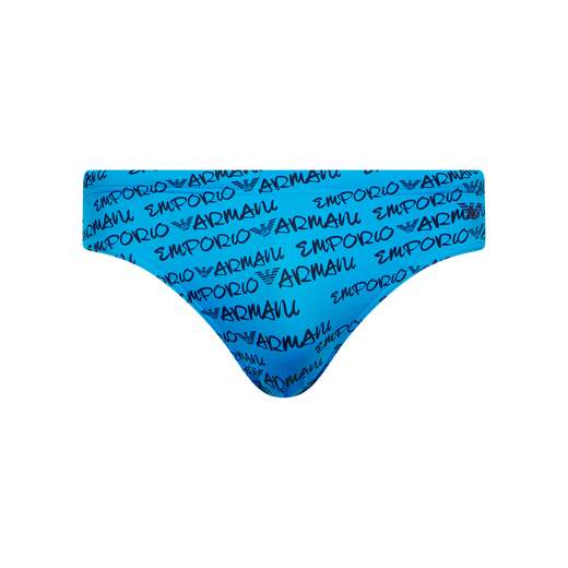 EMPORIO ARMANI 211723 0P415