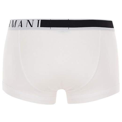EMPORIO ARMANI 111389-2F525