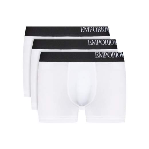 EMPORIO ARMANI 111357-0A713