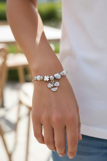 STILL BRACCIALE MINNIE