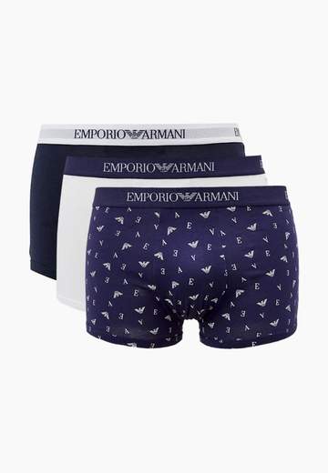 EMPORIO ARMANI 111625-3R722