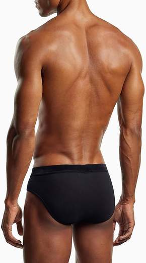 EMPORIO ARMANI EM000251-AF15005