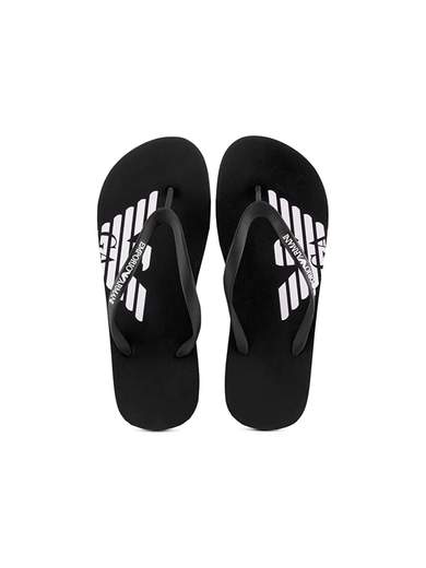 EMPORIO ARMANI XVQS06-XN746