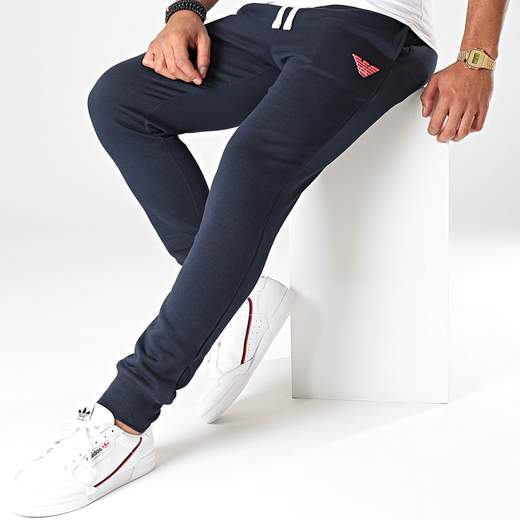 EMPORIO ARMANI 111690 9A571