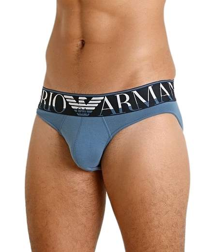EMPORIO ARMANI 110814-9a516