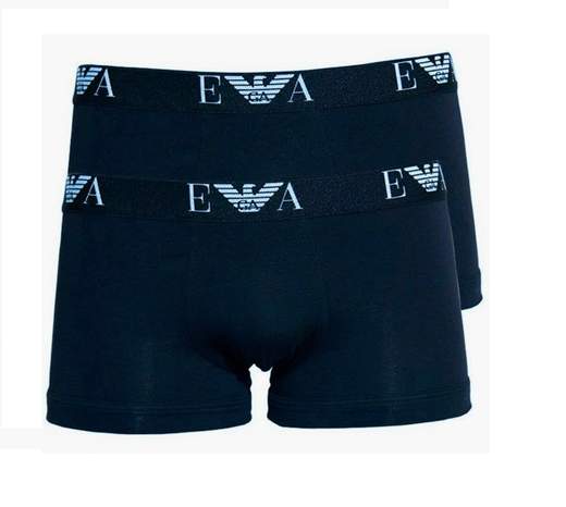 EMPORIO ARMANI 111210-CC715