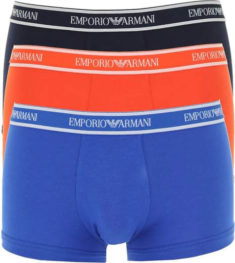 EMPORIO ARMANI 111357-0P717