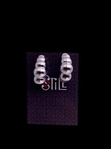 STILL A32