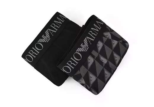 EMPORIO ARMANI EM000251-AF14994