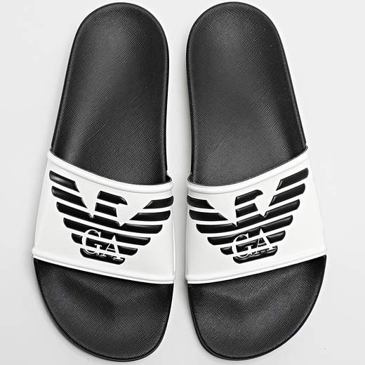 EMPORIO ARMANI XVPS04-XN747