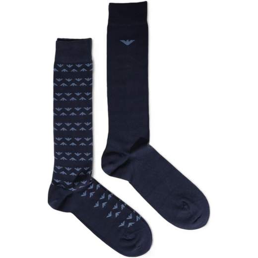 EMPORIO ARMANI 302301-4F292