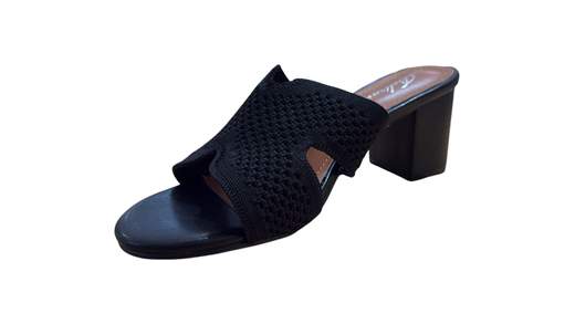 Sandalo Sabot Donna