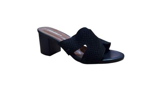 Sandalo Sabot Donna
