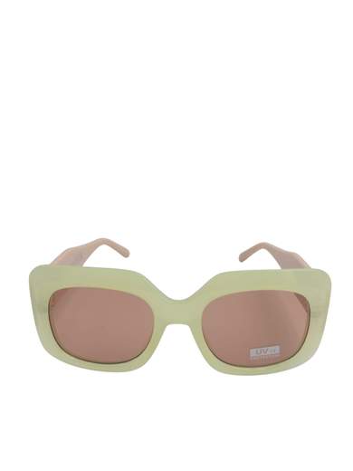 STILL OCCHIALI SOLE DONNA 7