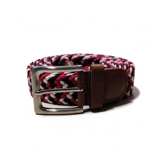 STILL CINTA UOMO PHOENIX