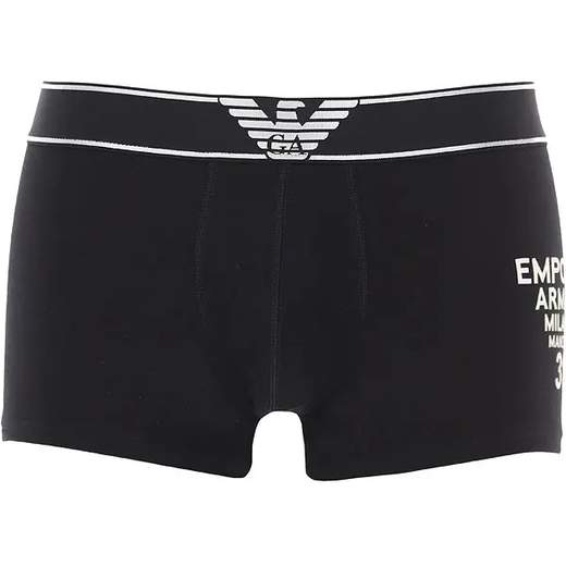 EMPORIO ARMANI 111776-1A725