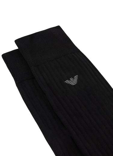 EMPORIO ARMANI EM000532-AF13213