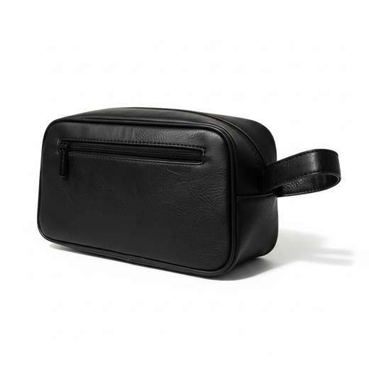 COVERI NECESSAIRE 2 COVERI WORLD CW4739