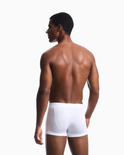 EMPORIO ARMANI EM002205-AF25033