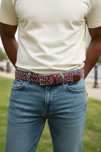 STILL CINTA UOMO PHOENIX