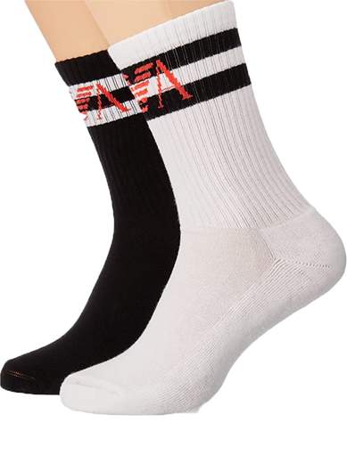 EMPORIO ARMANI 303122-3R300