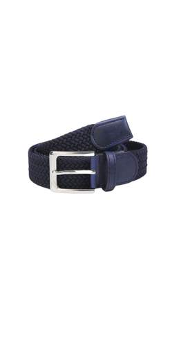 STILL CINTURA ELASTICA UOMO