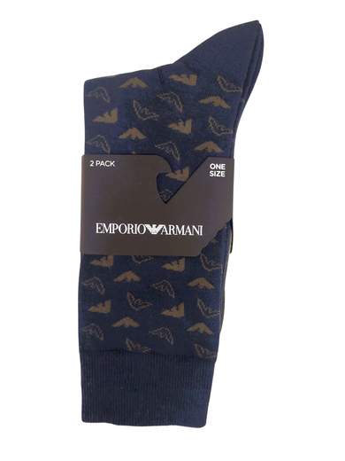 EMPORIO ARMANI 302302-4F280