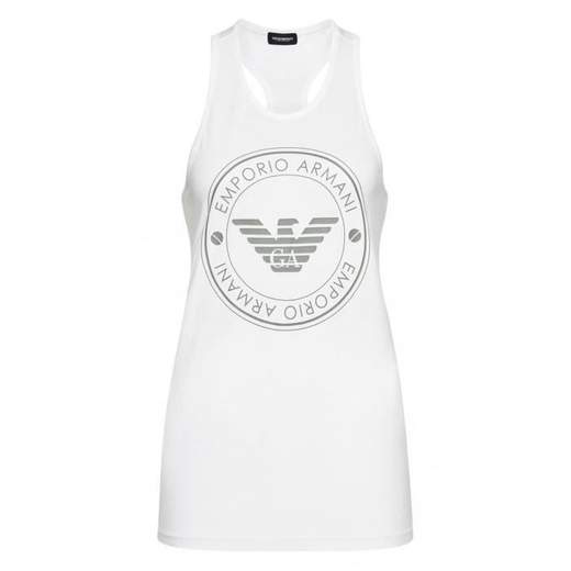 EMPORIO ARMANI 164335-1P255