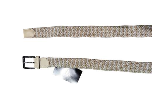 STILL CINTA UOMO PHOENIX