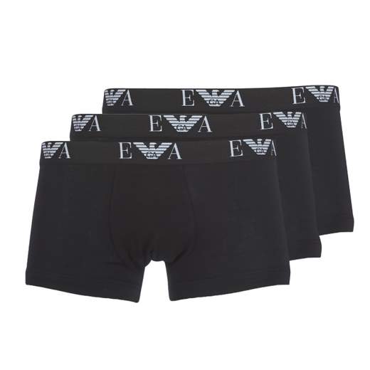 EMPORIO ARMANI 111357-CC715