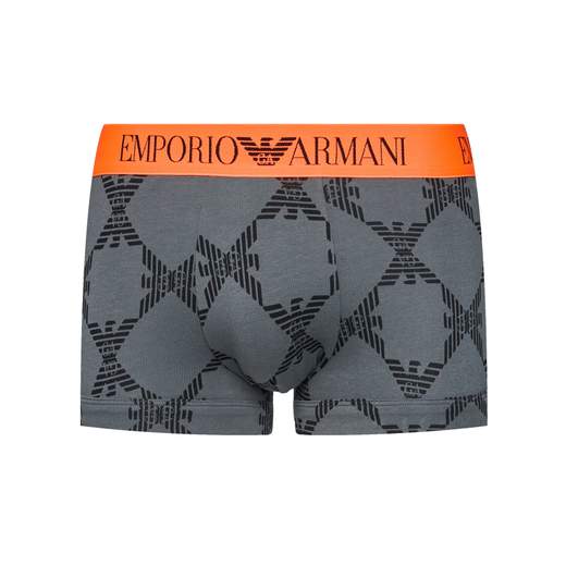 EMPORIO ARMANI 111389-0A506