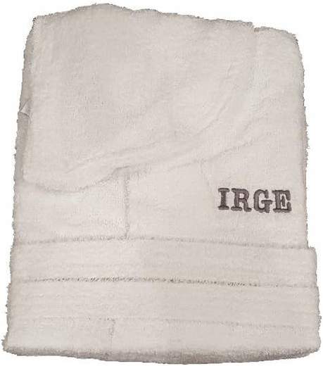 IRGE IRGE ACCAPPATOIO