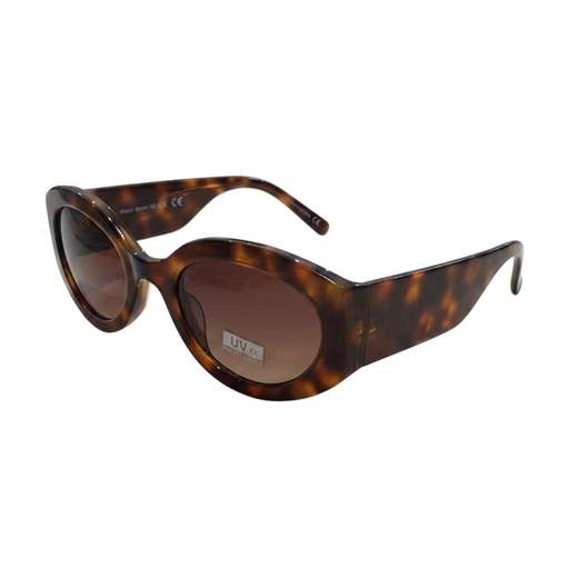 STILL Occhiali da Sole Donna Cat Eye Vintage con Protezione UV400
