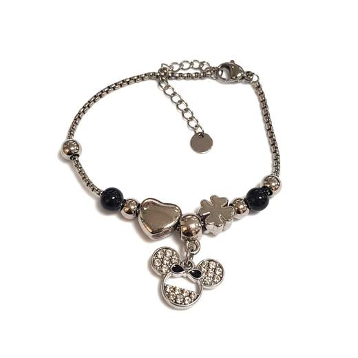STILL BRACCIALE MINNIE