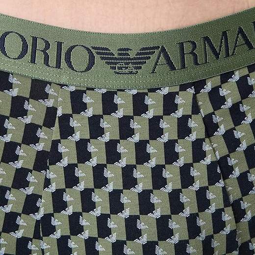 Confezione 2 pezzi (bipack)
Tessuto cotone stretch
Elastico in vita con logo
Vestibilità aderente e confortevole
Ideali per uso quotidiano