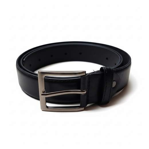 STILL CINTA UOMO ORLANDO