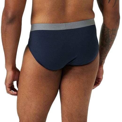 EMPORIO ARMANI 110814-2F517