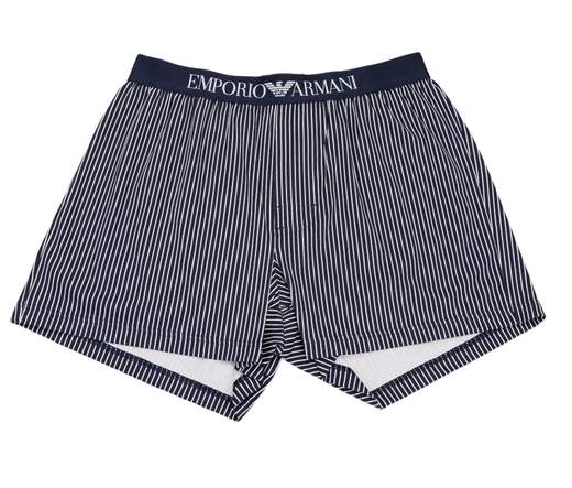 EMPORIO ARMANI 111466-0A504