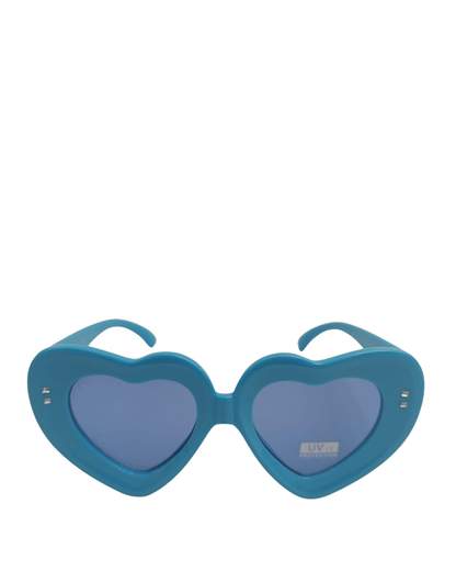 STILL OCCHIALI SOLE DONNA 4