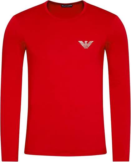 EMPORIO ARMANI 111023-0A526